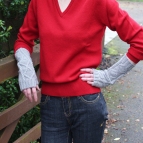 http://www.tweedvixen.co.uk/100-scottish-lambswool-red-spice-v-neck-sweater-97-p.asp